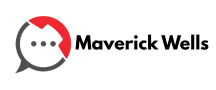 maverickwells.io - 
